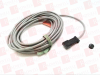 Reed/Hall-Effect/Magnetic Switch - 4742565 - Radwell International