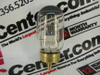 Incandescent Lamp - 4814177 - Radwell International