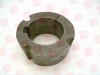 Bushing - 64062710 - Radwell International