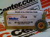 Wire Brush - 25997988 - Radwell International