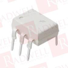 Optoisolator IC - 49260669 - Radwell International