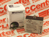 Radio Transceiver -- 45314812