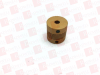 Shaft Coupling - 12057520 - Radwell International
