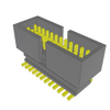 Board Spacers, Stackers (Board to Board) - 612-AW-12-03-G-D-145-075-ES-ND - DigiKey
