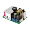 AC DC Converters - 1951-1227-ND - DigiKey