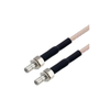 Fiber Optic Cables - 5073-FCA-PM15FCALCA-9-02-ND - DigiKey