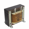 Smoothing Filter Chokes - C-59U - Triad Magnetics