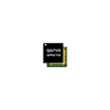 RF, RFID, Wireless Evaluation Boards - 2312-QPM2100EVB02-ND - DigiKey