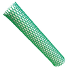 Miscellaneous - 145-FNC1000SRA-ND - DigiKey