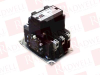 Contactor -- 27210719