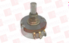 Potentiometer - 27833075 - Radwell International