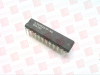 Memory IC - 32531686 - Radwell International