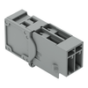 Male connector/plug - 769-602/001-000 - WAGO