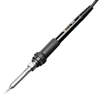 Soldering, Desoldering, Rework Products - 3760-ND - DigiKey