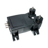 Specialized Sensors - 398-DV4200/SP8-ND - DigiKey