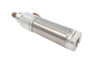 Pneumatic Cylinder - Radwell International