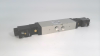 Solenoid Valve - Radwell International