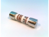 Fuse - Radwell International