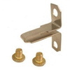 Thermal Overload/Heater - Radwell International