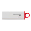 Memory Board - Radwell International