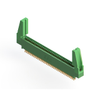 Edgeboard Connectors - 151-345-070-555-888-ND - DigiKey