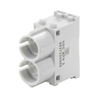 Heavy Duty Connector Inserts, Modules - 281-2637320000-ND - DigiKey