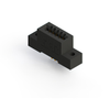 Edgeboard Connectors - 151-392-005-541-102-ND - DigiKey