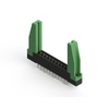 Edgeboard Connectors - 151-357-022-400-278-ND - DigiKey