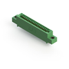 Edgeboard Connectors - 151-345-019-544-407-ND - DigiKey