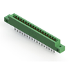 Edgeboard Connectors - 151-306-017-500-112-ND - DigiKey