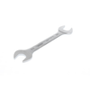 Wrenches - 2128-630X34-ND - DigiKey
