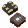 Photodiodes - MTAPD-07-007 - ODG (Origin Data Global)