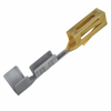 Rectangular Connector Contacts - CC79L-2630-01-L - ODG (Origin Data Global)