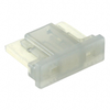 Fuses - 0891002.NXS - ODG (Origin Data Global)