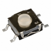 Tactile Switches - KSC243GLFG - ODG (Origin Data Global)