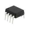 Isolators - Gate Drivers - ACNW3190-000E - ODG (Origin Data Global)