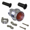 Circular Connector Housings - HD34-24-47PE-059 - ODG (Origin Data Global)