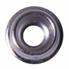 Battery Holders, Clips, Contacts - BSM - ODG (Origin Data Global)