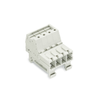 Headers, Plugs and Sockets - 2946-831-3202/007-000-ND - DigiKey