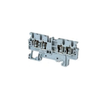 Din Rail, Channel - 1920-CX2.5/4/G-ND - DigiKey