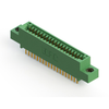 Edgeboard Connectors - 151-845-038-520-507-ND - DigiKey