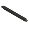 Edgeboard Connectors - 151-887-037-523-603-ND - DigiKey