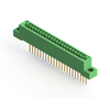 Edgeboard Connectors - 151-846-022-540-107-ND - DigiKey