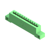 Edgeboard Connectors - 151-337-011-520-112-ND - DigiKey