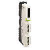 PLC Modules - 4008-STBAVI1270K-ND - DigiKey
