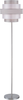 LS-81682   (STRATI ) - 88675447580 - Lite-Source, Inc.