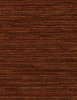 Journey Fabric - 4121/07 - Pollack