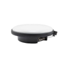 RF Antennas - 6099-PEANGPS1005-ND - DigiKey
