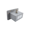 RF Accessories - 6099-PEWCA1079-ND - DigiKey