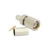 Coaxial Connector (RF) Assemblies - 6099-PE44263-ND - DigiKey